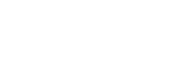 jzcomputers